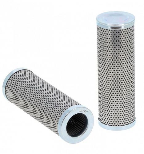 HYDRAULIC FILTER