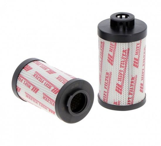 HYDRAULIC FILTER