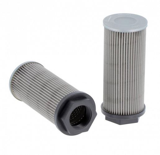 HYDRAULIC FILTER