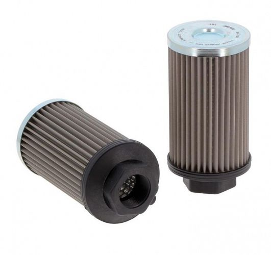 HYDRAULIC FILTER