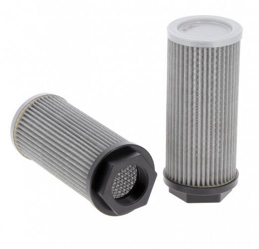 HYDRAULIC FILTER