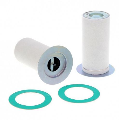 AIR OIL SEPARATOR