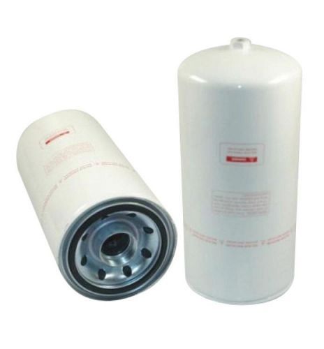 AIR OIL SEPARATOR