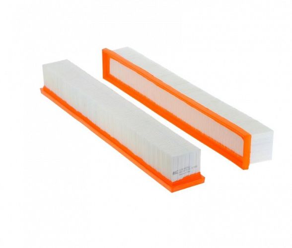 CABIN FILTER