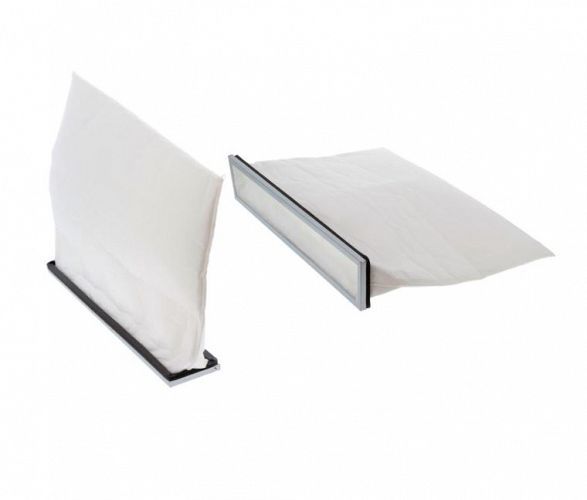CABIN FILTER
