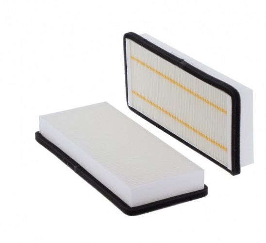 CABIN FILTER