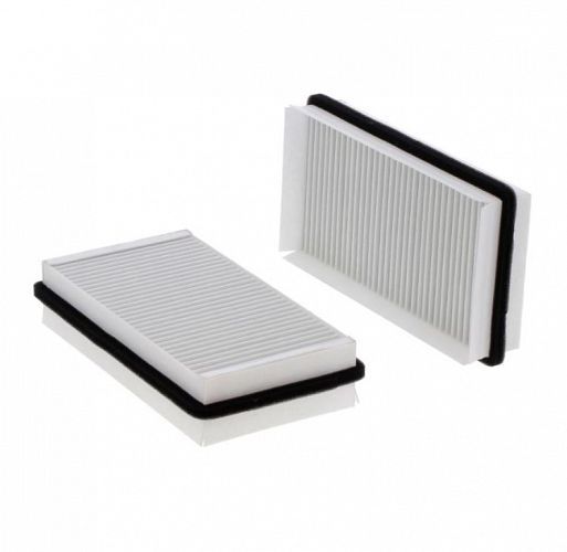 CABIN FILTER