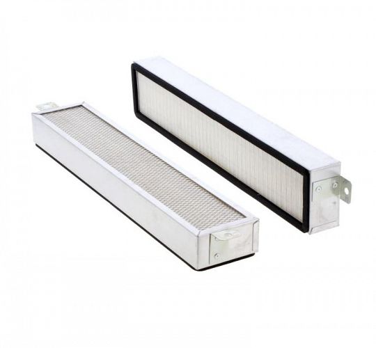 CABIN FILTER