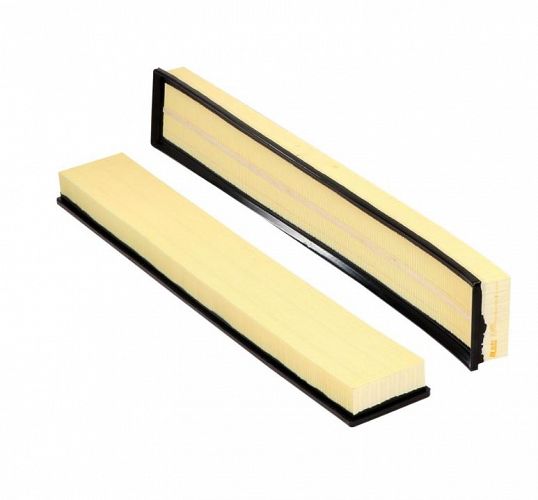 CABIN FILTER