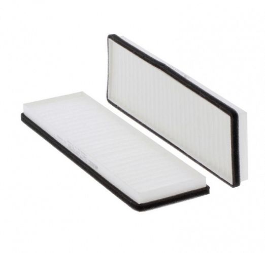 CABIN FILTER