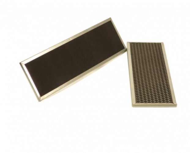 CABIN FILTER