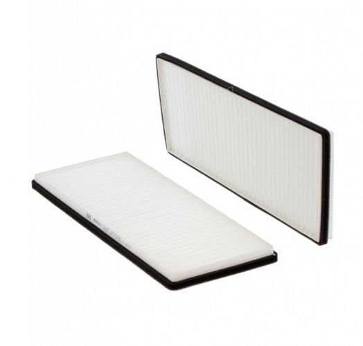 CABIN FILTER
