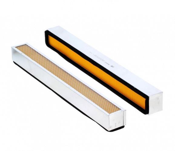 CABIN FILTER