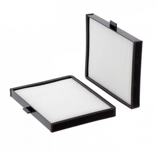 CABIN FILTER