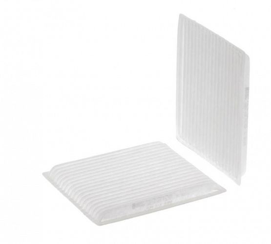 CABIN FILTER