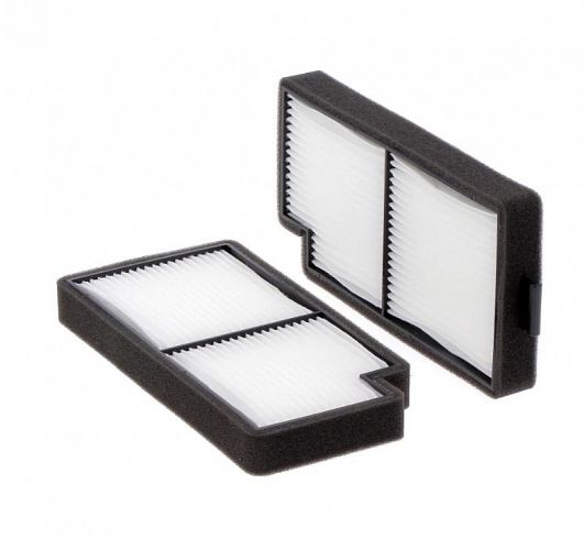 CABIN FILTER