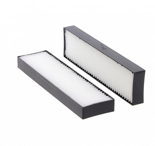 CABIN FILTER