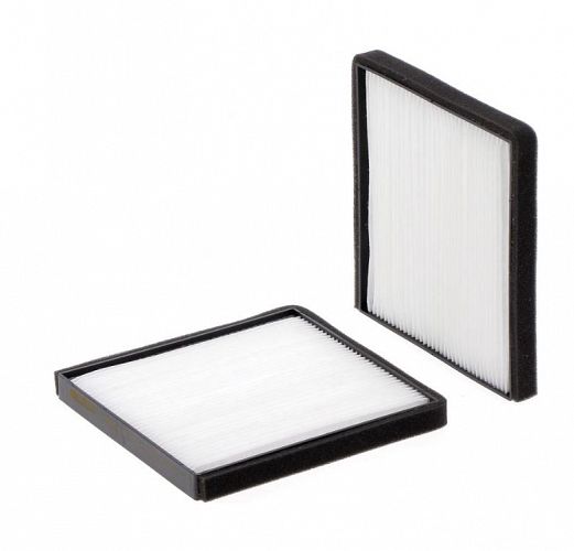 CABIN FILTER