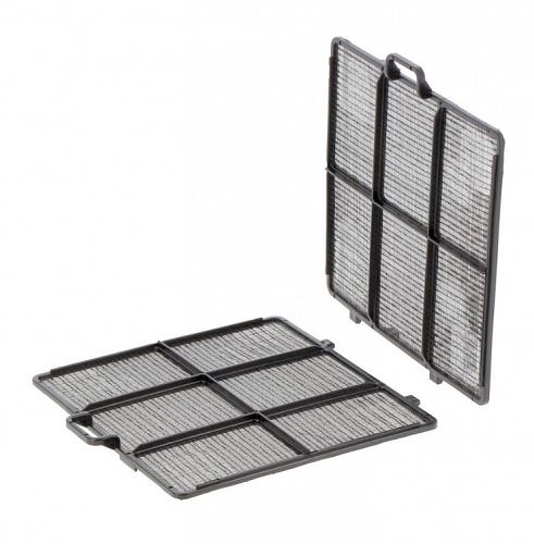 CABIN FILTER
