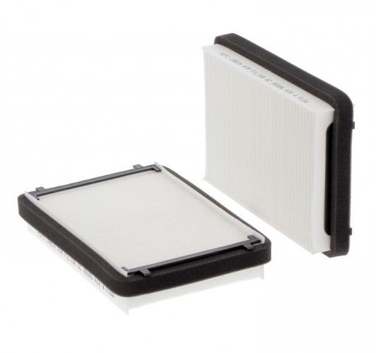 CABIN FILTER
