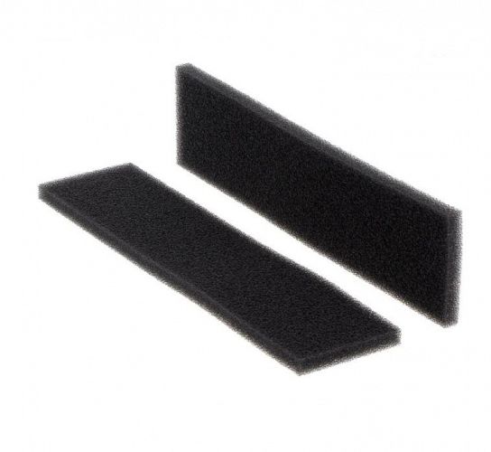 CABIN FILTER