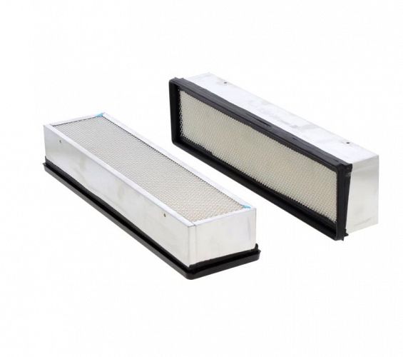 CABIN FILTER