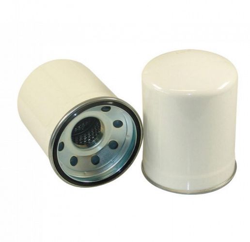 HYDRAULIC FILTER