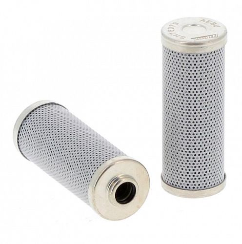 HYDRAULIC FILTER