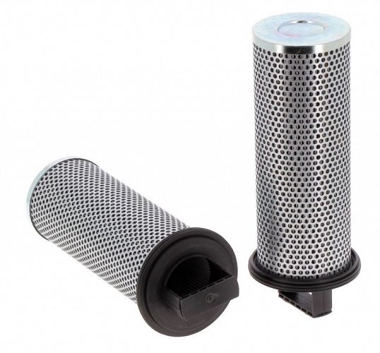 HYDRAULIC FILTER