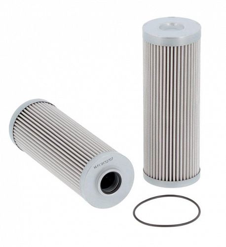 HYDRAULIC FILTER