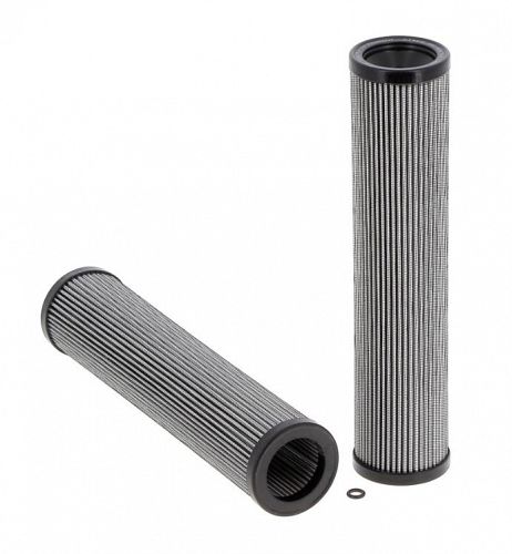HYDRAULIC FILTER