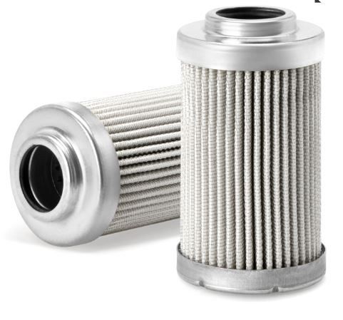 HYDRAULIC FILTER