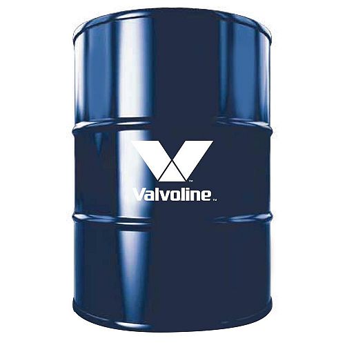 VALVOLINE ULTRAMAX ZINC FREE HYDRAULIC OIL 46