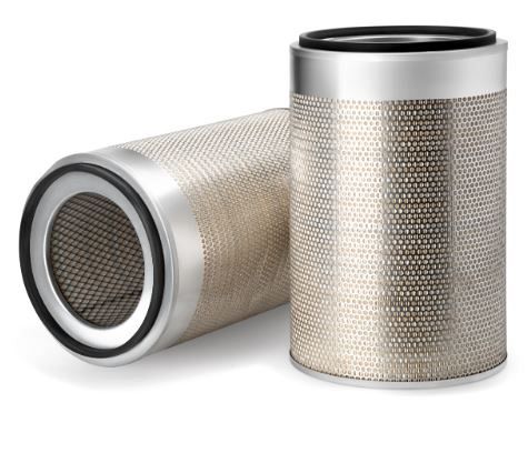 AIR FILTER