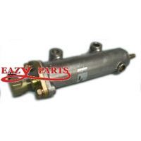 CYLINDER, EXHAUST BRAKE