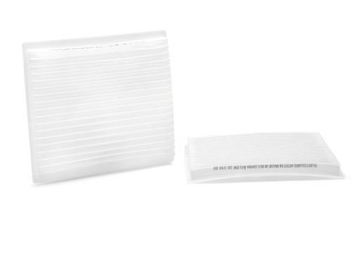 CABIN FILTER