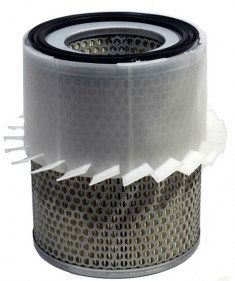 AIR FILTER