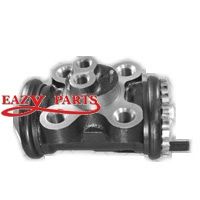 CYLINDER, WHEEL REAR LH REARWARD