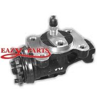 CYLINDER, WHEEL FRONT LH