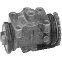 CYLINDER, WHEEL REAR RH