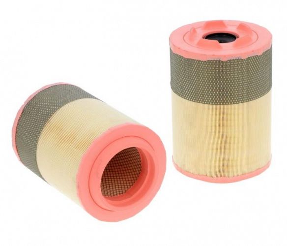 AIR FILTER