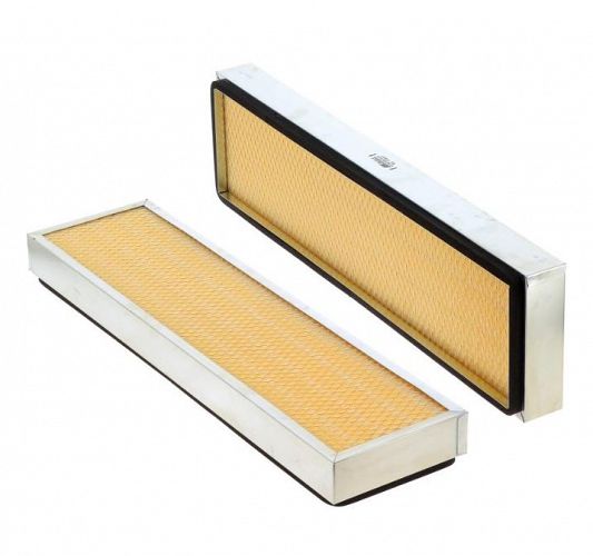 CABIN FILTER