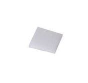 CABIN FILTER