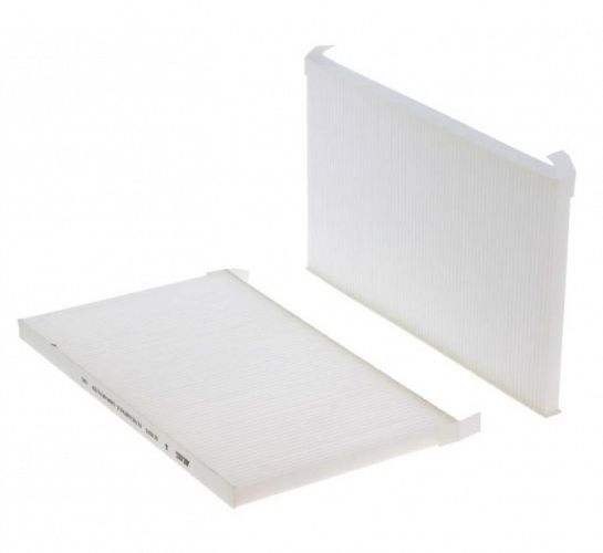 CABIN FILTER