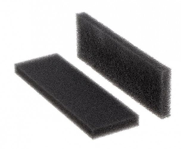 CABIN FILTER