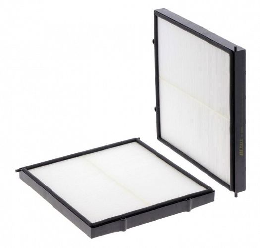 CABIN FILTER