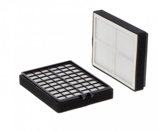CABIN FILTER