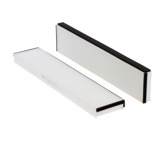 CABIN FILTER