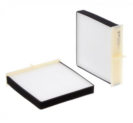 CABIN FILTER
