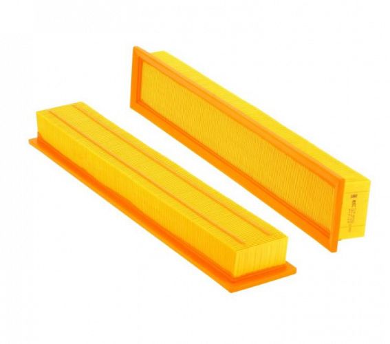 CABIN FILTER